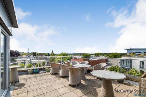 RoofTerrace.jpg