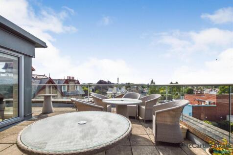 RoofTerrace(b).jpg