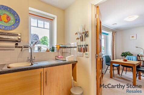 8652859-interior10-800.jpg