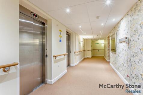 8652859-interior13-800.jpg