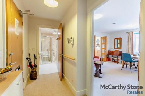 8652859-interior04-800.jpg