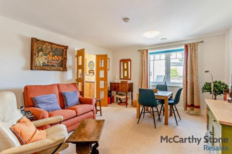 8652859-interior05-800.jpg