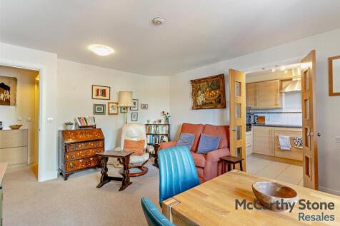 8652859-interior06-800.jpg