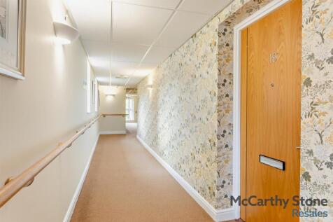 8652859-interior01-800.jpg
