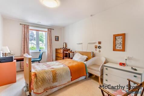 8652859-interior02-800.jpg