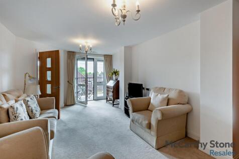 8652782-interior05-800.jpg