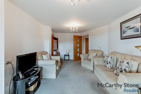 8652782-interior09-800.jpg