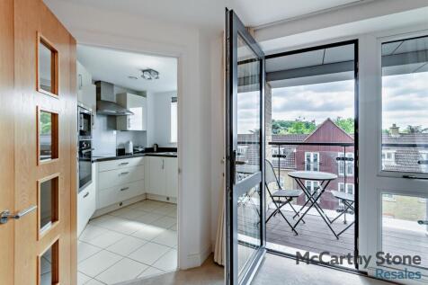 8652782-interior07-800.jpg