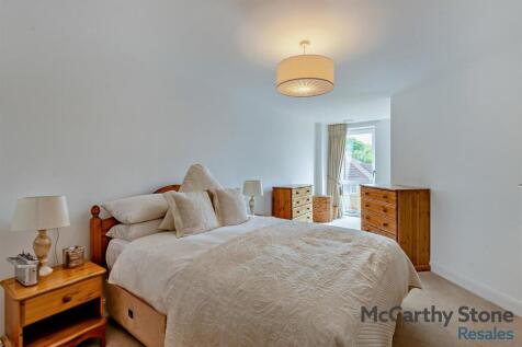 8652782-interior01-800.jpg