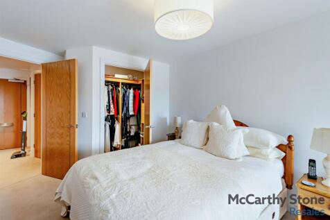 8652782-interior03-800.jpg