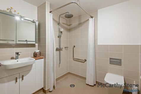8652782-interior04-800.jpg