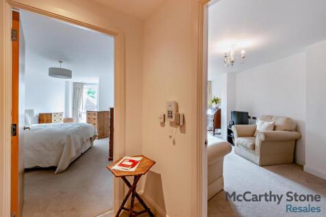 8652782-interior10-800.jpg