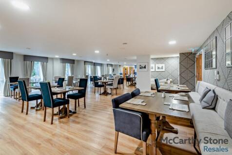 8652782-interior15-800.jpg