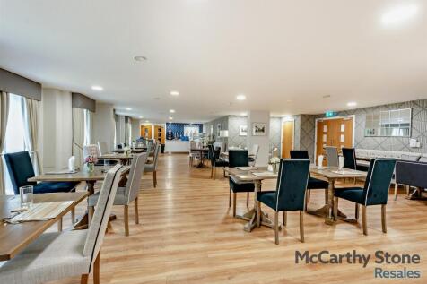 8652782-interior17-800.jpg