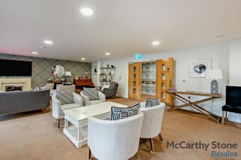 8652782-interior13-800.jpg