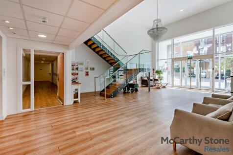 8652782-interior14-800.jpg