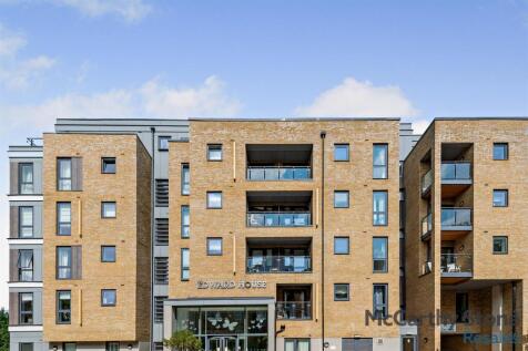 8652782-exterior07-800.jpg