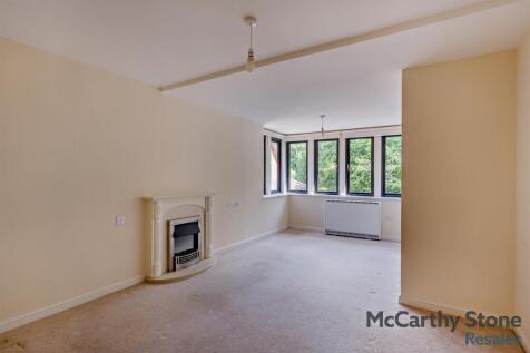 8649952-interior01-800.jpg