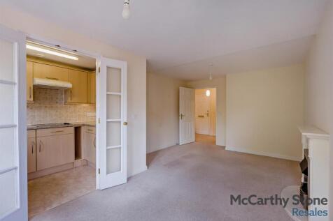 8649952-interior03-800.jpg