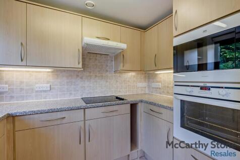8649952-interior08-800.jpg