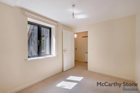 8649952-interior10-800.jpg