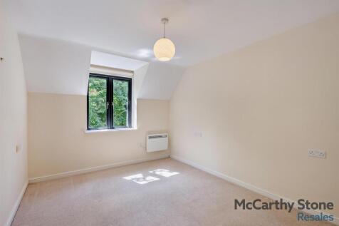 8649952-interior11-800.jpg