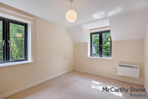 8649952-interior13-800.jpg