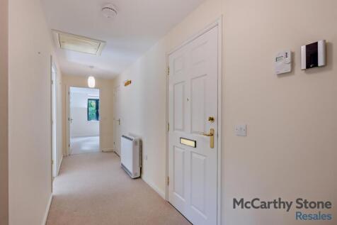 8649952-interior15-800.jpg