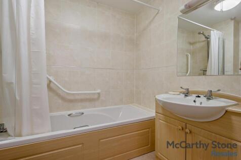 8649952-interior16-800.jpg