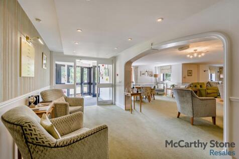 8649952-interior18-800.jpg