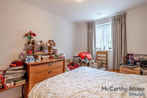 8648657-interior15.jpg