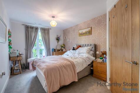 8648657-interior17.jpg