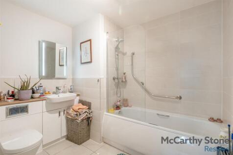 8648657-interior21.jpg