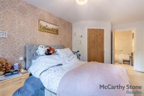 8648657-interior20.jpg