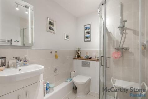 8648657-interior16.jpg