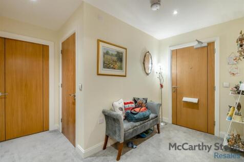 8648657-interior13.jpg