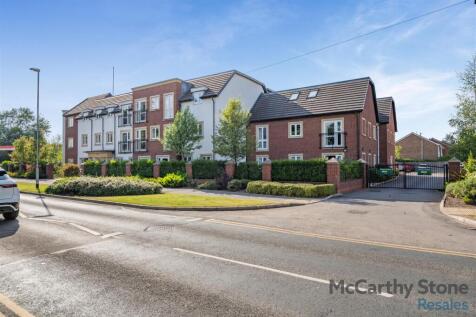 8648657-exterior09.jpg