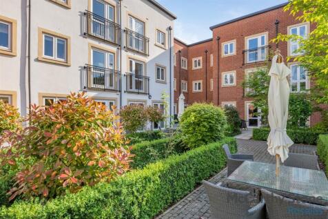 8648657-exterior15.jpg