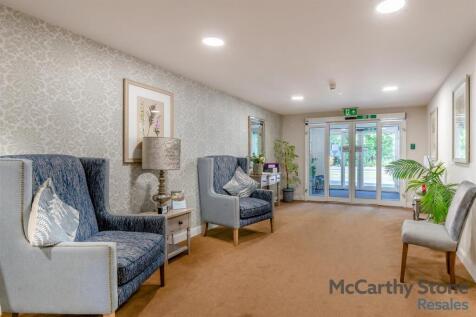 8648657-interior23.jpg