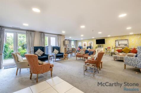 8648657-interior24.jpg