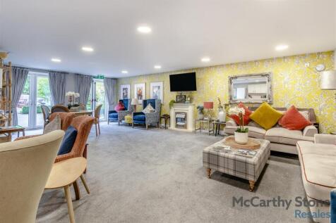 8648657-interior25.jpg