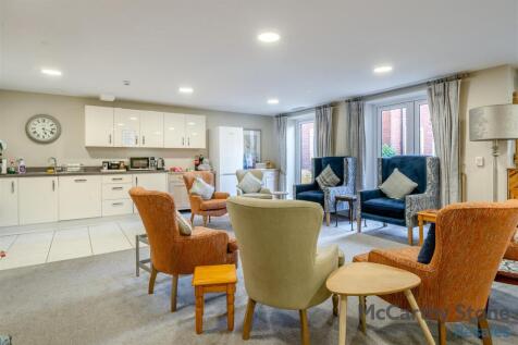 8648657-interior26.jpg