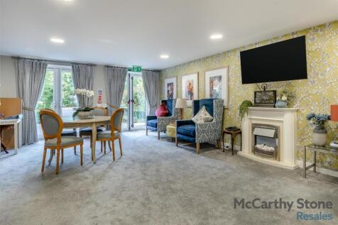 8648657-interior27.jpg