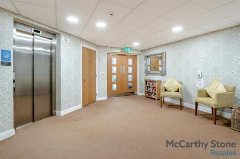 8648657-interior28.jpg