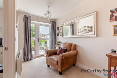 8639768-interior07-800.jpg