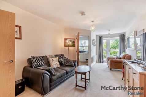 8639768-interior05-800.jpg
