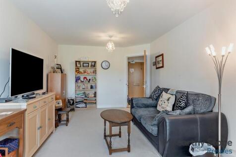 8639768-interior10-800.jpg