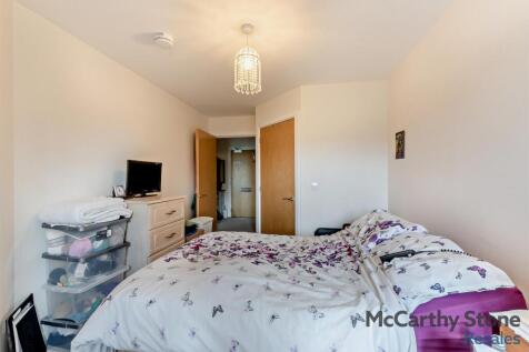 8639768-interior02-800.jpg