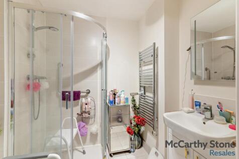 8639768-interior03-800.jpg