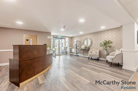 8639768-interior12-800.jpg